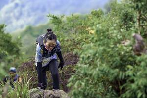 BIB: 2063
                            <button type="button" onclick="openModal(24764219)" class="btn btn-primary btn-sm float-right btn-popup" data-toggle="modal" data-target=".modal-high-quality">
                        <i class="fas fa-shopping-cart"></i> Add to Cart
                    </button>
                                            <button type="button" onclick="isThisMe(24764219, true)" class="btn btn-success btn-sm float-right btn-popup btn-isme hidden" data-toggle="tooltip" data-placement="bottom" title="นี่คือรูปของคุณใช่ไหม คลิกที่นี่เพื่อเอาเข้าอัลบั้ม">
                        <i class="fas fa-plus"></i> Add to album
                    </button>
                    <button type="button" onclick="isThisMe(24764219, false)" class="btn btn-warning btn-sm float-right btn-popup btn-isnotme hidden">
                        <i class="fas fa-ban"></i> Remove from album
                    </button>